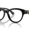 Burberry BE2404 3001 - Black