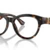 Burberry BE2404 3002 - Dark Havana