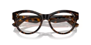 Burberry BE2404