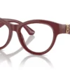 Burberry BE2404 4119 - Bordeaux