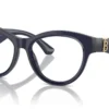 Burberry BE2404 4120 - Blue