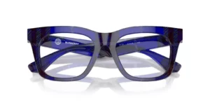 Burberry BE2407
