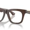 Burberry BE2407 4116 - Brown