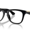 Burberry BE2409 3001 - Black
