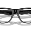 Burberry BE2409 3001 - Black
