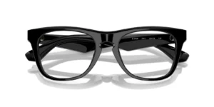 Burberry BE2409