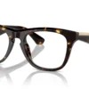 Burberry BE2409 4106 - Dark Havana
