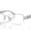 Coach HC5168 9001 - Silver