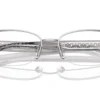 Coach HC5168 9001 - Silver