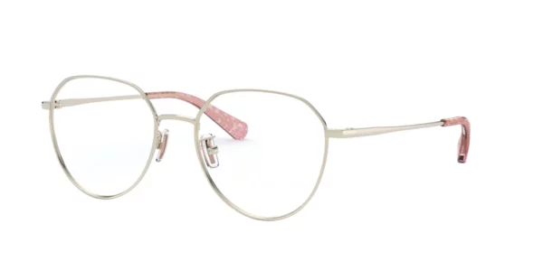 Coach HC5116D 9365 - Light Gold