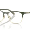 Coach HC5131 9442 - Light Gold / Olive