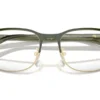 Coach HC5131 9442 - Light Gold / Olive