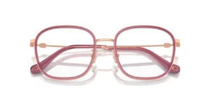 Coach HC5142BD