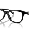 Coach HC6231U 5002 - Black
