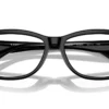 Coach HC6231U 5002 - Black