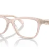 Coach HC6231U 5809 - Milky Pink