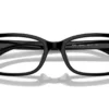 Coach HC6233U 5002 - Black
