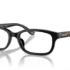 Coach HC6233U 5002 - Black