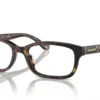 Coach HC6233U 5120 - Dark Tortoise