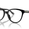 Coach HC6234U 5002 - Black