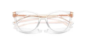 Coach HC6234U