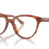 Coach HC6234U 5774 - Caramel Tortoise