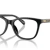 Coach HC6235U 5002 - Black