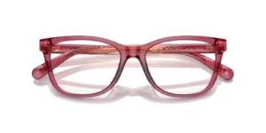 Coach HC6235U