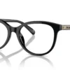 Coach HC6236U 5002 - Black