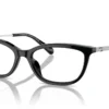 Coach HC6237U 5002 - Black