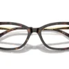 Coach HC6237U 5120 - Dark Transparent