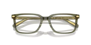 Coach HC6239U