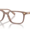 Coach HC6239U 5819 - Transparent Pecan