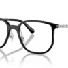 Coach HC6240D 5002 - Black
