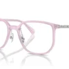 Coach HC6240D 5696 - Milky Purple