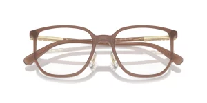 Coach HC6240D