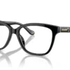 Coach HC6242U 5002 - Black