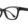 Eight to Eighty Brielle - Black