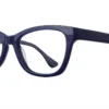 Eight to Eighty Brielle - Blue