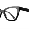 Eight to Eighty Deanna - Black
