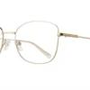 Lite Designs Bonnie - Gold