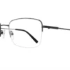 Lite Designs Caden - Black