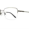 Lite Designs Caden - Gunmetal