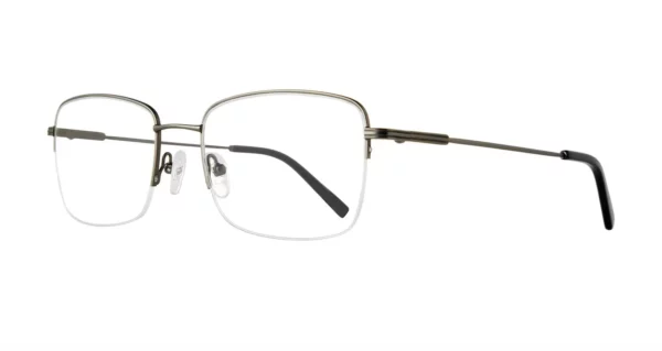 Lite Designs Caden - Gunmetal