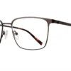 Lite Designs Morris - Brown