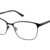 London Fog LF 612 1 - Black