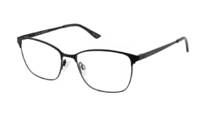 London Fog LF 612