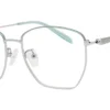 Mademoiselle MM9302 C2 - Jade / Silver