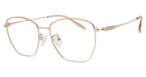 Mademoiselle MM9302