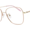 Mademoiselle MM9303 C1 - Pink / Gold